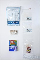 SD/小物セット Y-25-04-30-207-KD-ZY