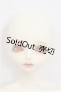 Myou Doll/1/4：ZUZANA A-24-07-10-202-KD-ZA