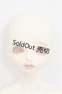 Myou Doll/1/4：ZUZANA A-24-07-10-202-KD-ZA