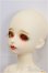 画像2: Myou Doll/1/4：ZUZANA A-24-07-10-202-KD-ZA (2)
