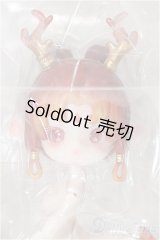 PENNY'S BOX/アンティーユ Silk Road Souvenir A-24-07-10-206-KD-ZA