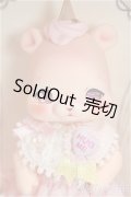 cocoriang/HUG ME Poi ホビージャパン限定 A-24-07-10-204-NY-ZA
