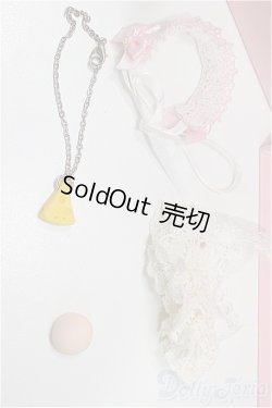 画像5: cocoriang/HUG ME Poi ホビージャパン限定 A-24-07-10-204-NY-ZA