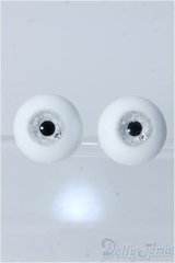 18mm/レジンアイ Y-25-01-01-083-NY-ZY