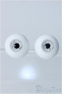 18mm/レジンアイ Y-25-01-01-083-NY-ZY