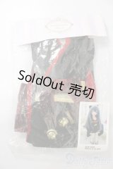 MDD/OF：和風衣装　RonshukaCouture様製 S-25-07-27-579-NY-ZS