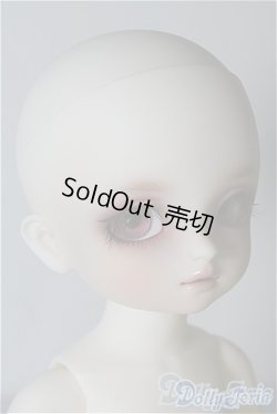 画像3: 幼SD男の子/夢夜へのいざないリック U-24-07-16-216-NY-ZU