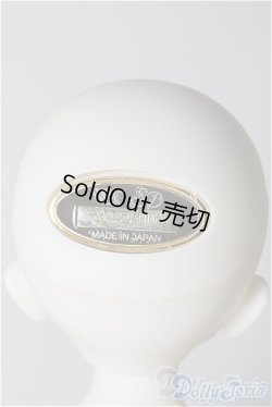 画像4: 幼SD男の子/夢夜へのいざないリック U-24-07-16-216-NY-ZU