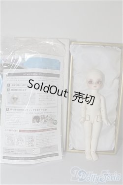 画像5: 幼SD男の子/夢夜へのいざないリック U-24-07-16-216-NY-ZU