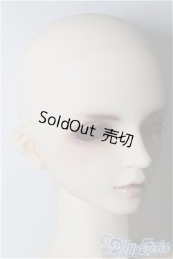 画像3: SDGrB/F-57 フルチョイス U-24-07-16-212-NY-ZU