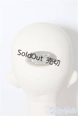 画像4: SDGrB/F-57 フルチョイス U-24-07-16-212-NY-ZU