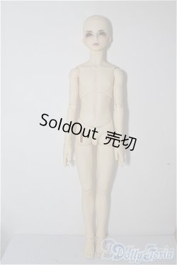 画像5: SDGrB/F-57 フルチョイス U-24-07-16-212-NY-ZU