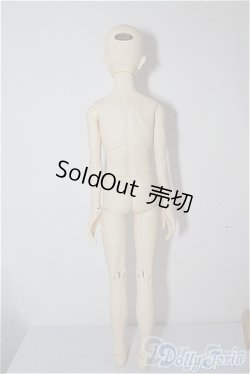 画像6: SDGrB/F-57 フルチョイス U-24-07-16-212-NY-ZU