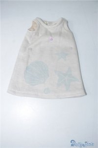 SDM/OF:ノースリーブワンピース U-24-07-23-032-NY-ZU