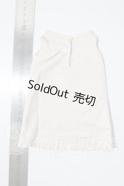 画像2: SDM/OF:ノースリーブワンピース U-26-04-08-078-NY-ZU