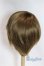 画像2: 8-9inch/ウィッグ/インチ　BJD　MJD　ドール用 A-25-05-21-071-NY-ZA (2)