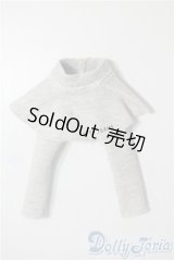 幼SD/OF:ボトム　TTYA製 U-25-07-01-171-NY-ZU
