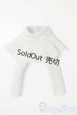 画像1: 幼SD/OF:ボトム　TTYA製 U-25-07-01-171-NY-ZU