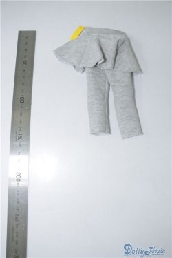 画像2: 幼SD/OF:ボトム　TTYA製 U-24-07-23-046-NY-ZU