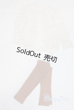 画像2: SD/OF:カーディガン　ストール U-24-07-23-053-NY-ZU