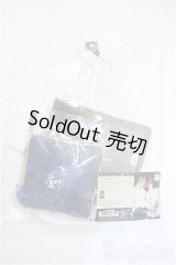 SDB/OF:Nights in the Dorm 〜学寮夜〜 Y-25-01-29-035-NY-ZY