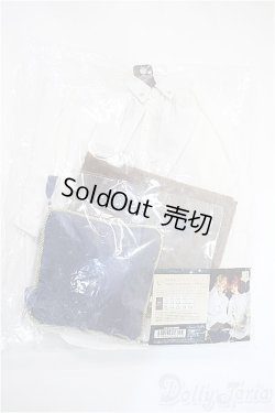 画像1: SDB/OF:Nights in the Dorm 〜学寮夜〜 Y-25-01-29-035-NY-ZY