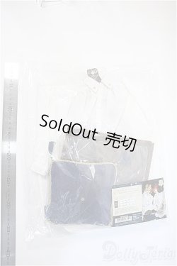画像2: SDB/OF:Nights in the Dorm 〜学寮夜〜 Y-25-01-29-035-NY-ZY