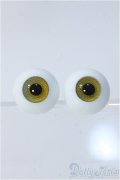 18mm/グラスアイ Y-25-01-22-162-NY-ZY