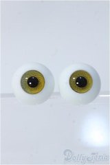 18mm/グラスアイ Y-25-01-22-162-NY-ZY