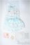 画像1: MDD/OF:木茶動物園様製衣装 Y-25-02-12-021-NY-ZY (1)