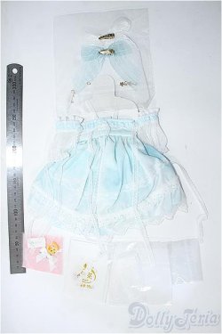 画像2: MDD/OF:木茶動物園様製衣装 Y-25-02-12-021-NY-ZY