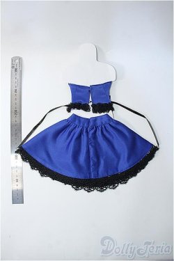 画像2: DDｄｙ/OF:セパレート衣装 Y-25-02-12-022-NY-ZY