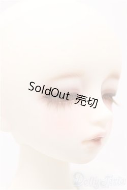 画像3: SDM女の子/F-42　コーディネートモデル A-24-07-24-201-NY-ZA