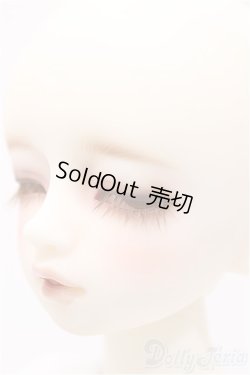 画像4: SDM女の子/F-42　コーディネートモデル A-24-07-24-201-NY-ZA