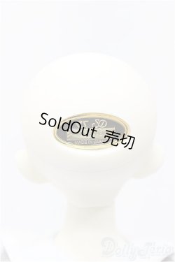 画像5: SDM女の子/F-42　コーディネートモデル A-24-07-24-201-NY-ZA