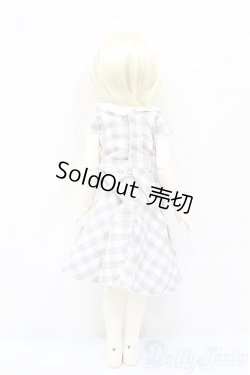 画像7: SDM女の子/F-42　コーディネートモデル A-24-07-24-201-NY-ZA