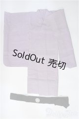 SD/OF:着物　帯 Y-25-09-17-233-NY-ZY