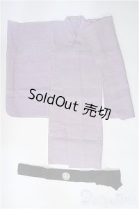 SD/OF:着物　帯 Y-25-09-17-233-NY-ZY