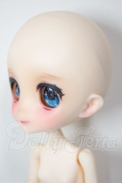 画像3: Harmonia humming humming doll (Natural) #0/カスタムメイク A-26-05-12-383-NY-ZA