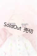 IMOMODOLL/1/12 Body (球球兔) A-24-07-17-119-NY-ZA