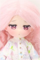 IMOMODOLL/1/12 Body (球球兔) A-24-07-17-119-NY-ZA