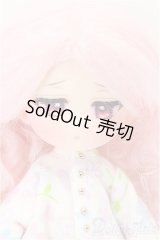 IMOMODOLL/1/12 Body (球球兔) A-24-07-17-119-NY-ZA