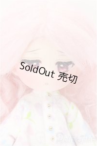 IMOMODOLL/1/12 Body (球球兔) A-24-07-17-119-NY-ZA