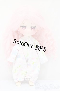 画像3: IMOMODOLL/1/12 Body (球球兔) A-24-07-17-119-NY-ZA