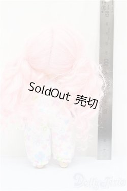 画像4: IMOMODOLL/1/12 Body (球球兔) A-24-07-17-119-NY-ZA