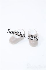 20ｃｍ/OF：靴 Y-24-12-25-033-NY-ZY