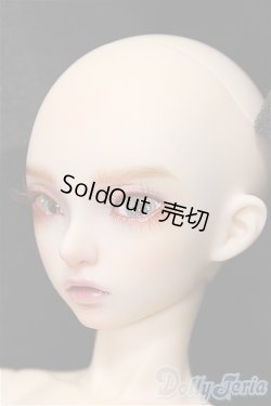 画像3: FairyLand/MiniFee：Alan (The Mad Hatter) A-24-07-10-284-KD-ZA