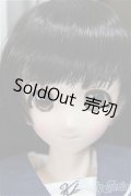 azone/ハピネスクローバー：まひろ：和遥キナ学校制服シリーズ A-24-07-10-285-KD-ZA