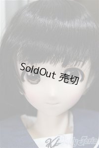 azone/ハピネスクローバー：まひろ：和遥キナ学校制服シリーズ A-24-07-10-285-KD-ZA