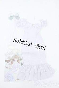 画像2: DD/OF:宝石アイリス　RosenliaDoll様製 Y-25-10-22-198-NY-ZY